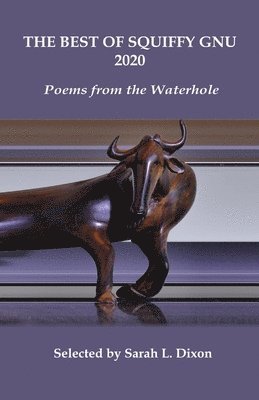 Best of Squiffy Gnu 2020