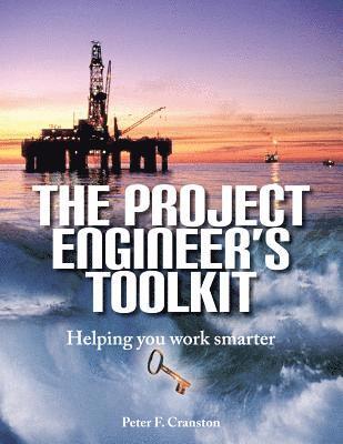 The Project Engineer's Toolkit 1
