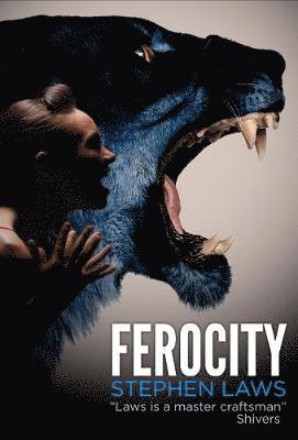 Ferocity