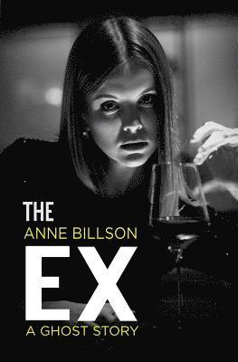 Anne Billson - Ex, Häftad