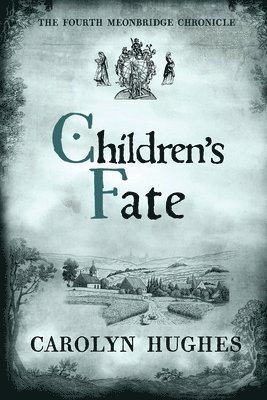 Children's Fate 1