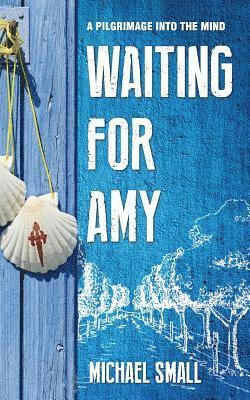 WAITING FOR AMY 1