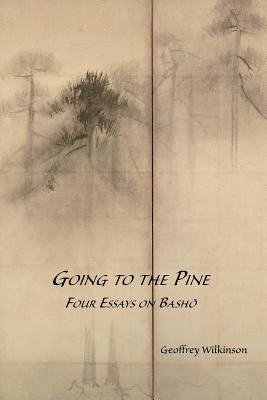 Going to the Pine 1