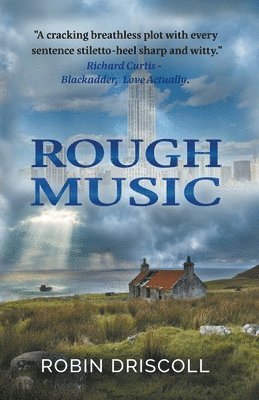 Rough Music 1