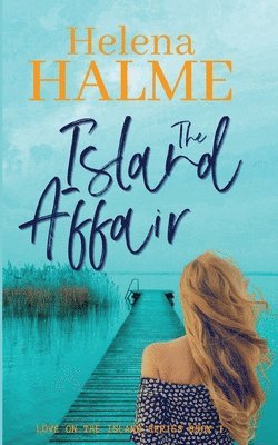 Island Affair