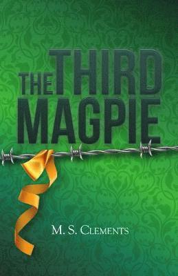 The Third Magpie 1