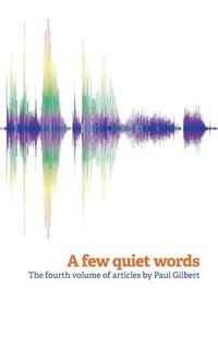 bokomslag Few Quiet Words