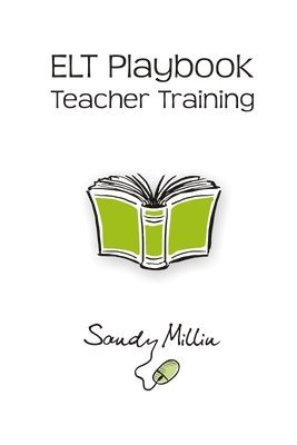 ELT Playbook Teacher Training 1