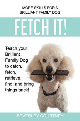 Fetch It! 1