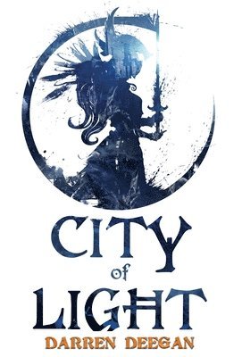 City Of Light 1