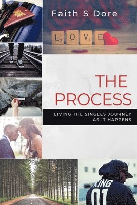 The Process 1