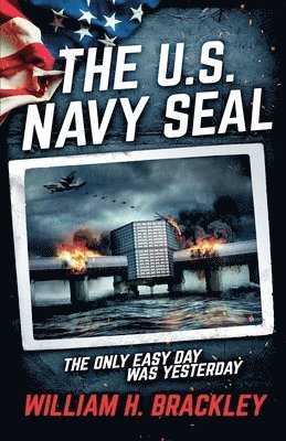 US Navy Seal 1