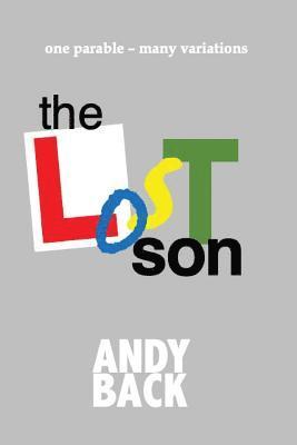 The Lost Son 1