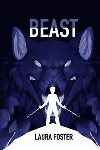 bokomslag Beast
