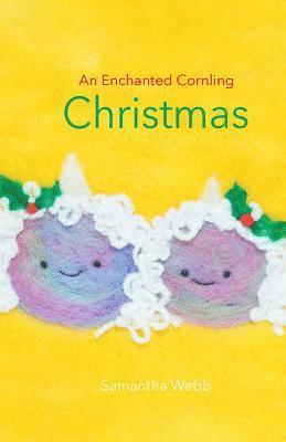 An Enchanted Cornling Christmas 1