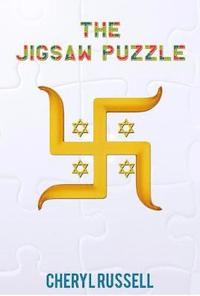 bokomslag The Jigsaw Puzzle