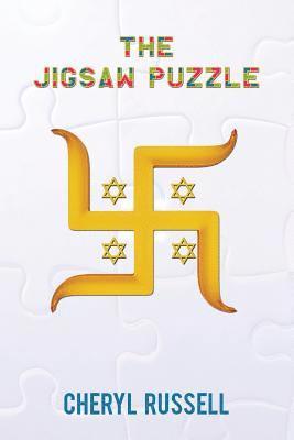 The Jigsaw Puzzle 1