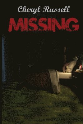 Missing 1