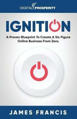 Ignition 1