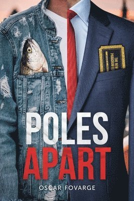 Poles Apart 1