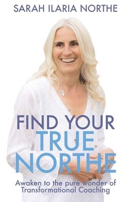 Find Your True Northe 1