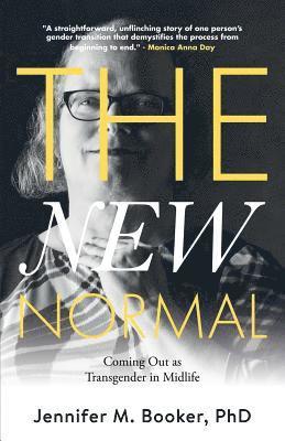 The New Normal 1