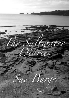 The Saltwater Diaries 1