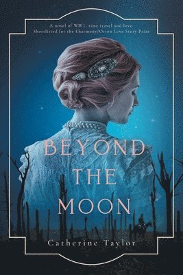 Beyond the Moon 1