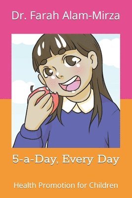 5-a-Day, Every Day 1