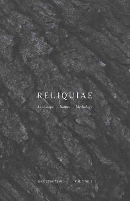 Reliquiae 1