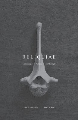 Reliquiae 1