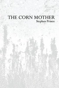 bokomslag The Corn Mother