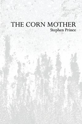 bokomslag The Corn Mother