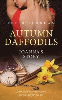 bokomslag Autumn Daffodils Joanna's Story