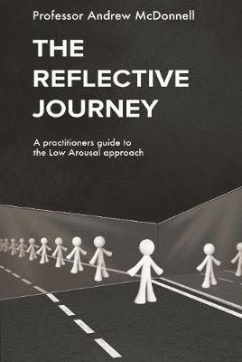 Reflective Journey