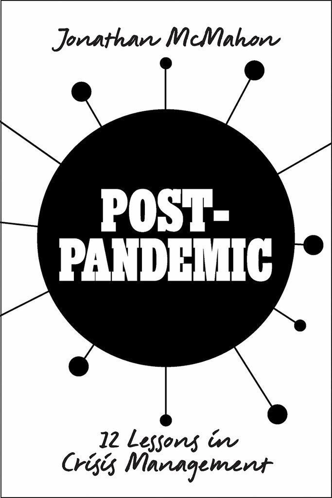 Post-Pandemic