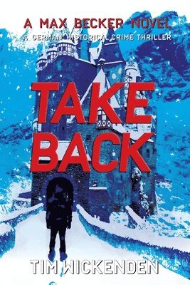 Take Back 1