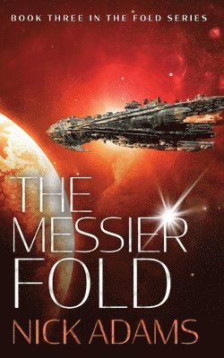 The Messier Fold 1