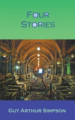 Four Stories 1