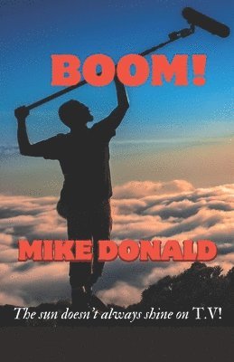 Boom! 1