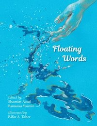 bokomslag Floating Words