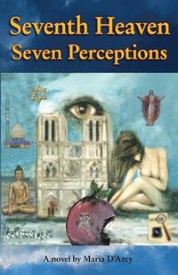 bokomslag Seventh Heaven Seven Perceptions