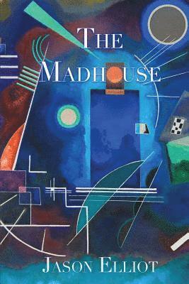 Madhouse