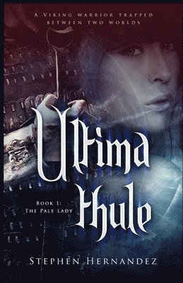 Ultima Thule: The Pale Lady 1