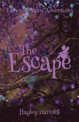 The Escape: 1 1