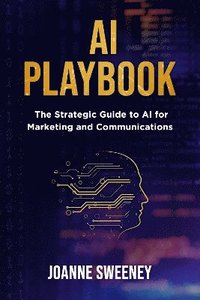 bokomslag AI Playbook