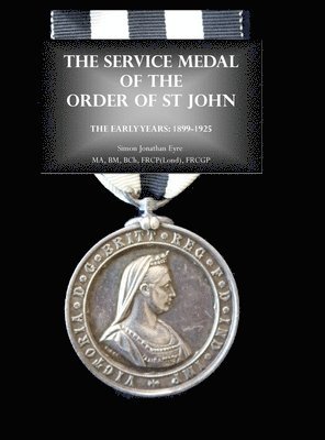 bokomslag Tokar 1891: The Men and Their Medals