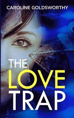 The Love Trap 1