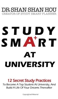 Study Smart at University 1