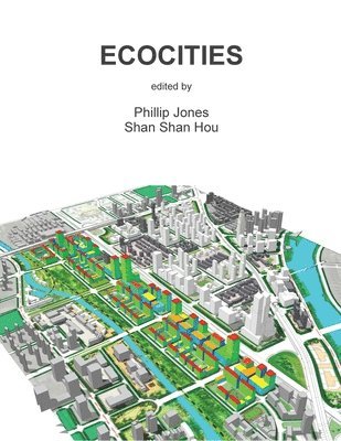 Ecocities 1